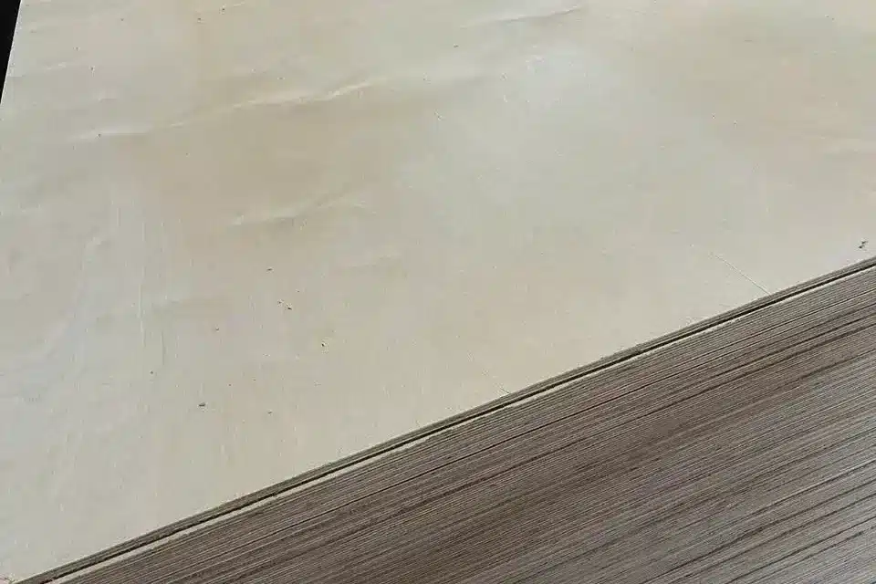 birch plywood vietnam export supplier hcply