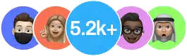 contacts image webp