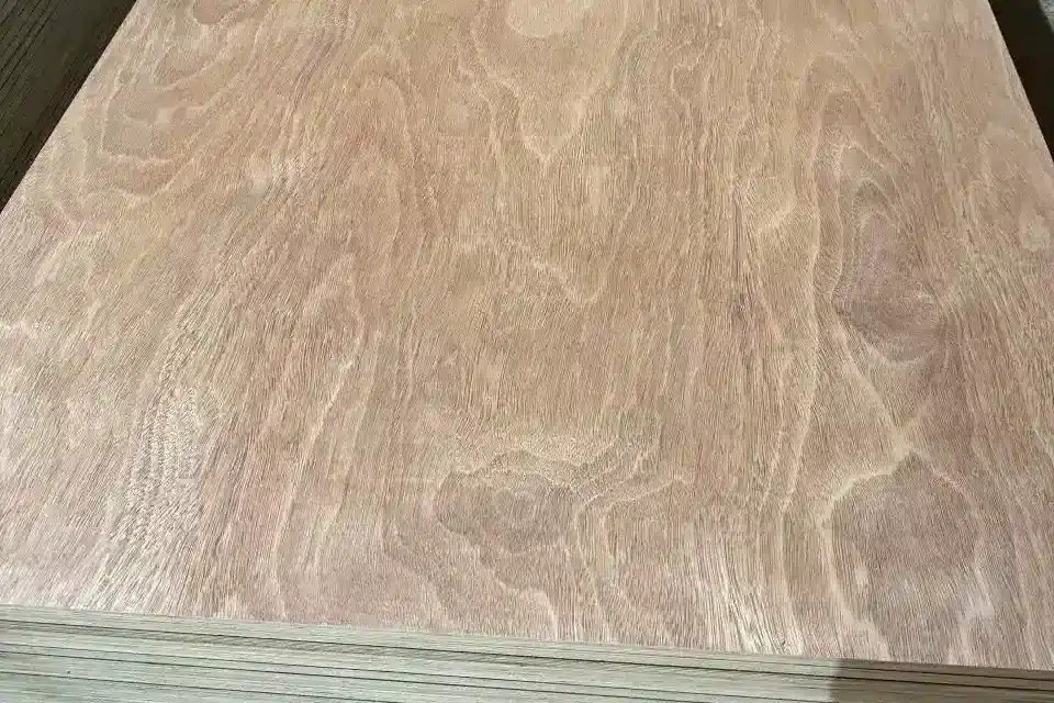 gurjan plywood vietnam premium export grade hcply