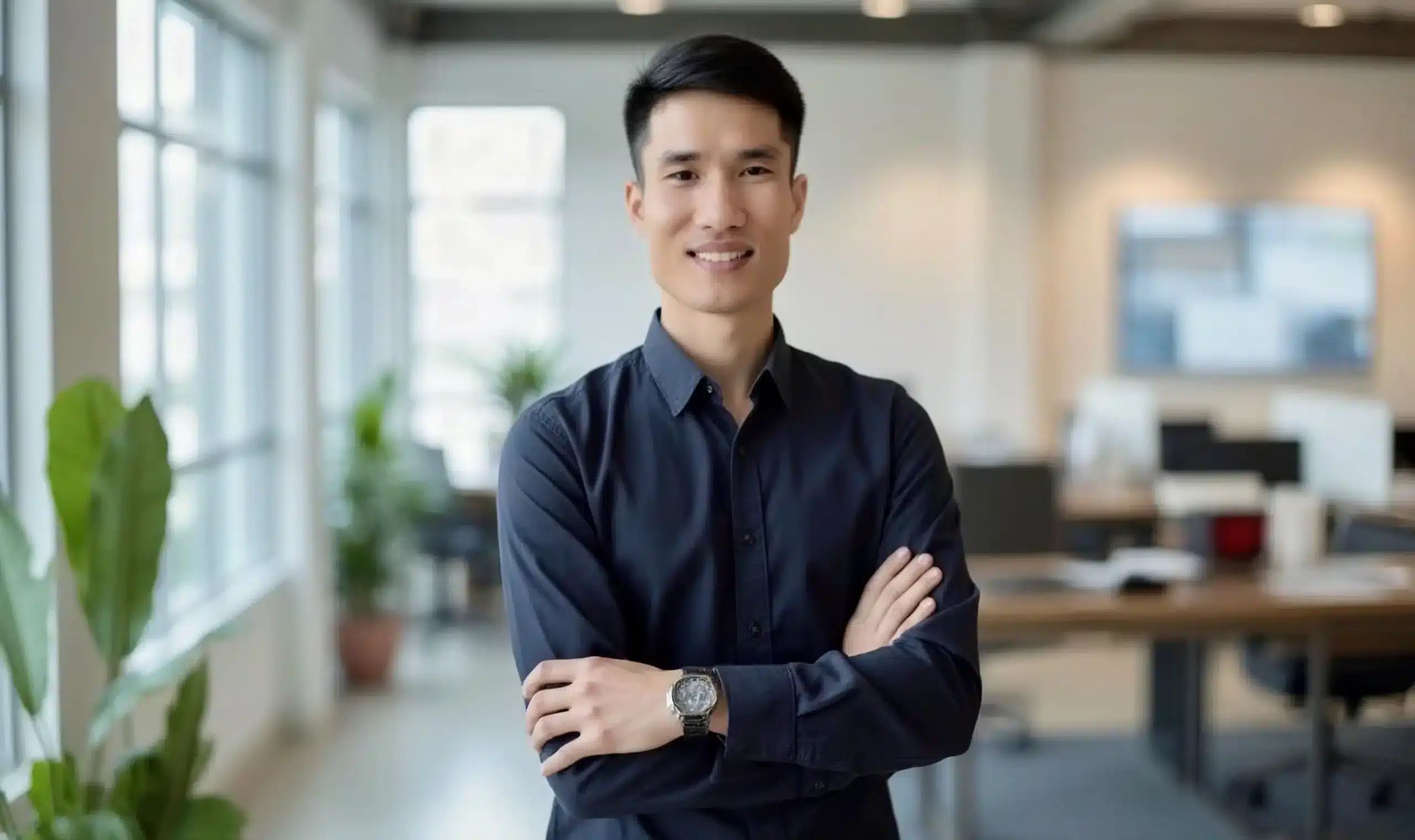 professional avatar export leader david vietnam plywood hcply