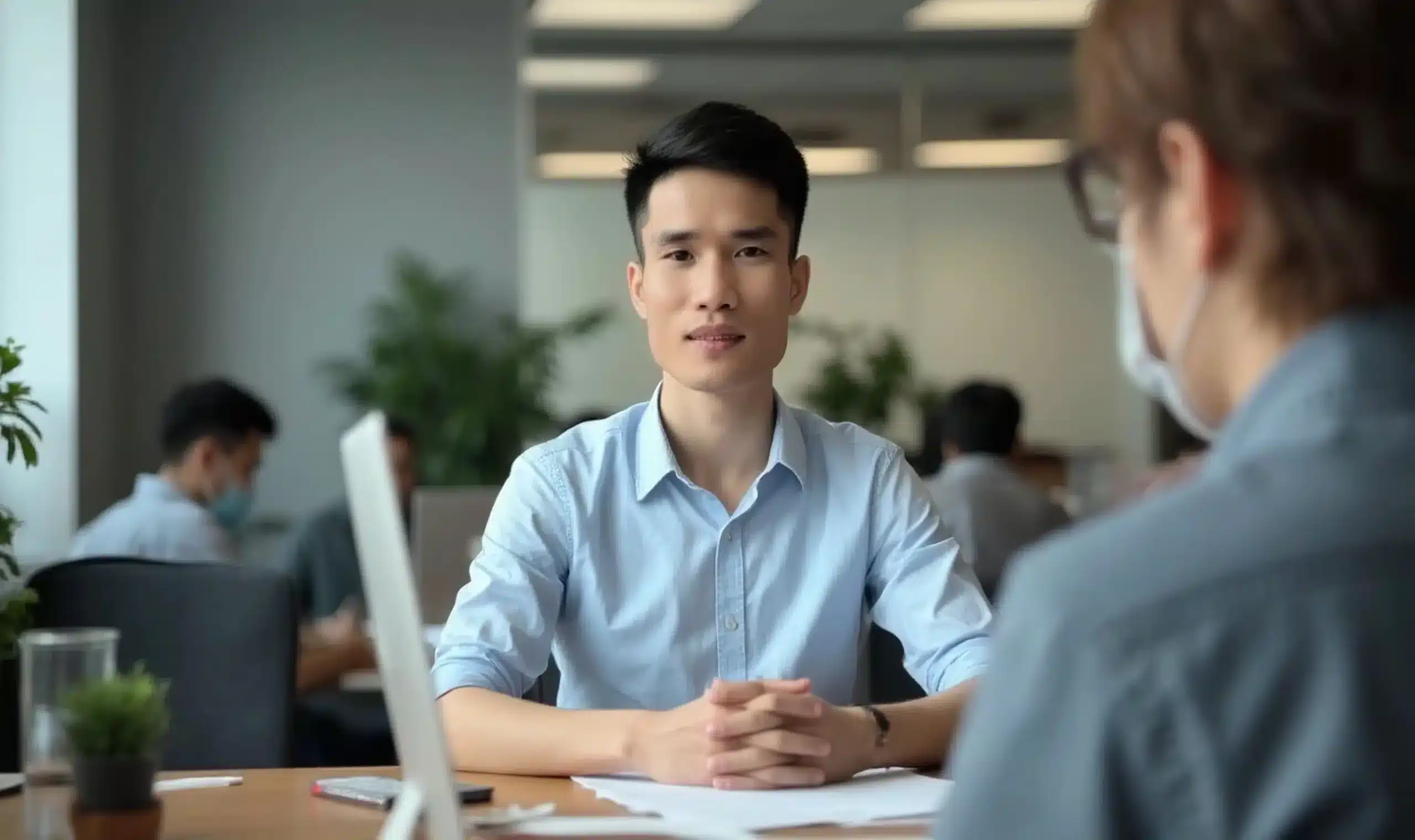 professional avatar export leader david vietnam plywood hcply