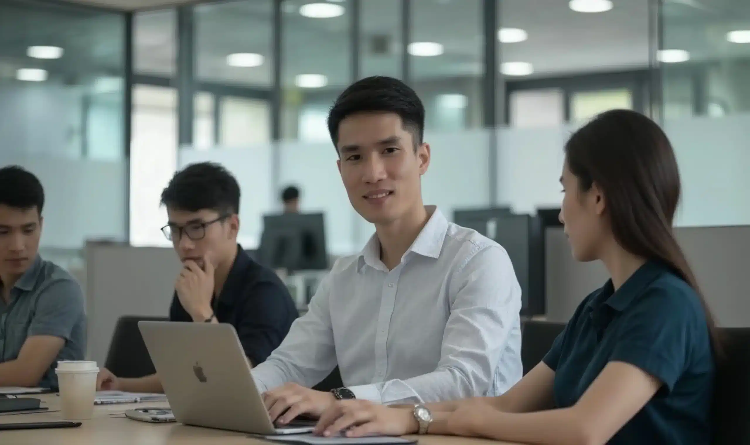 professional avatar export leader david vietnam plywood hcply