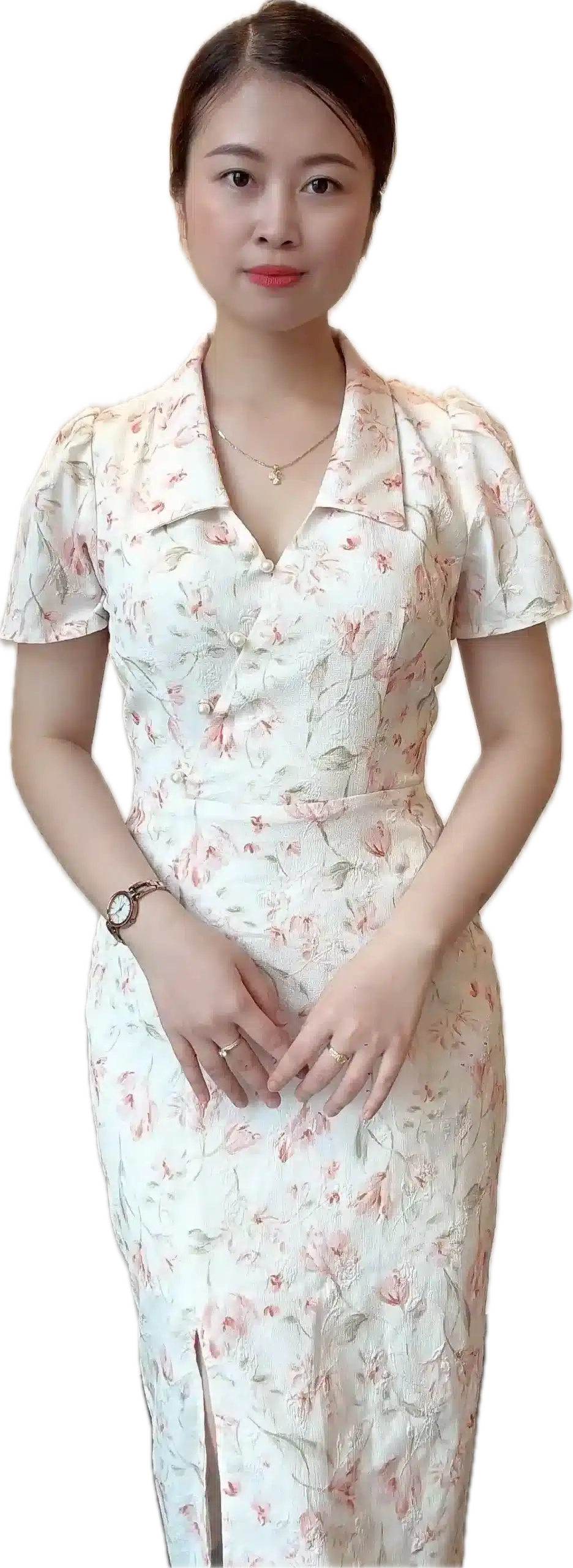 professional avatar export sales lucy vietnam plywood hcply