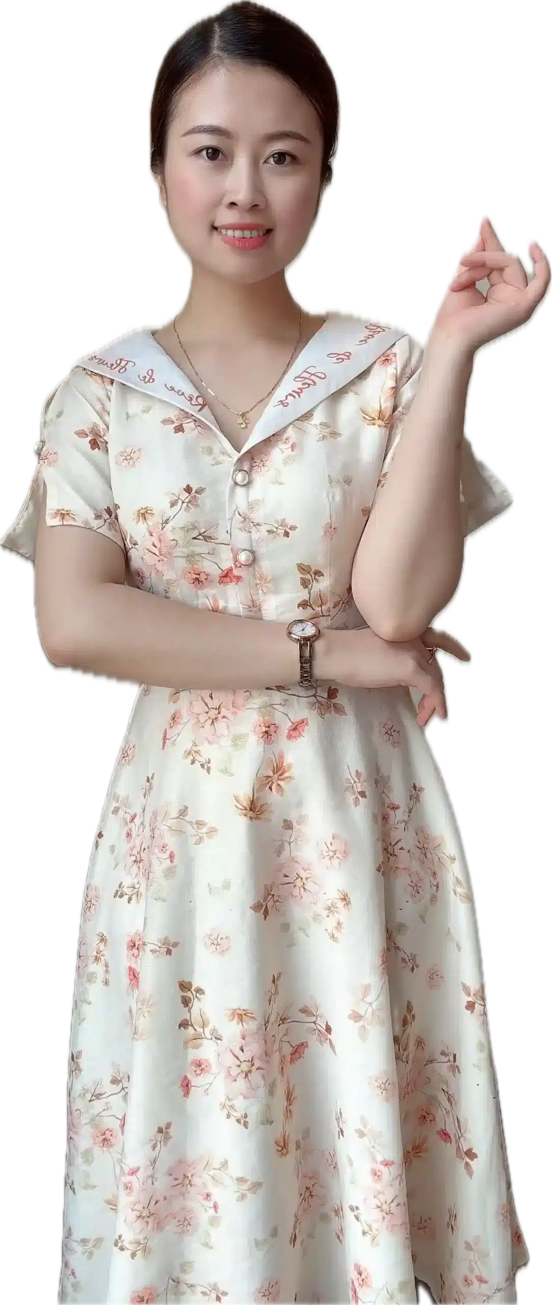 Lucy