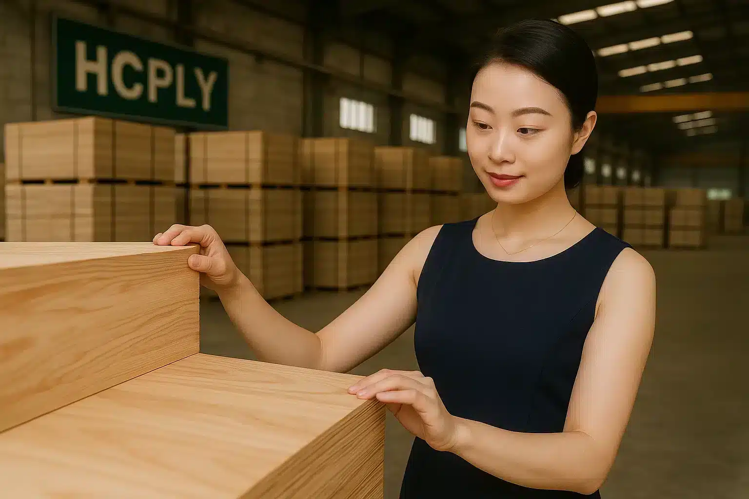 vietnam plywood export banner hcply homepage hero image