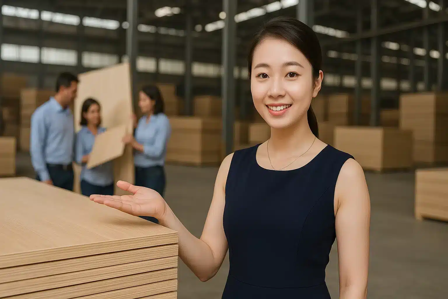 vietnam plywood export banner hcply homepage hero image
