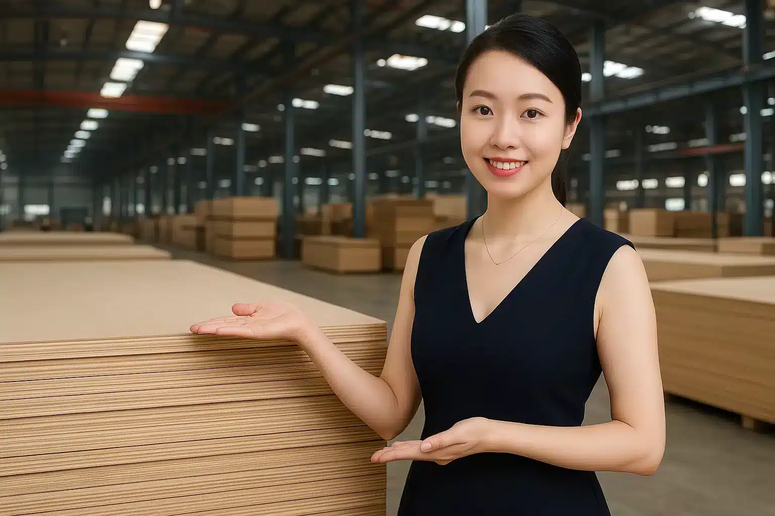 vietnam plywood export banner hcply homepage hero image