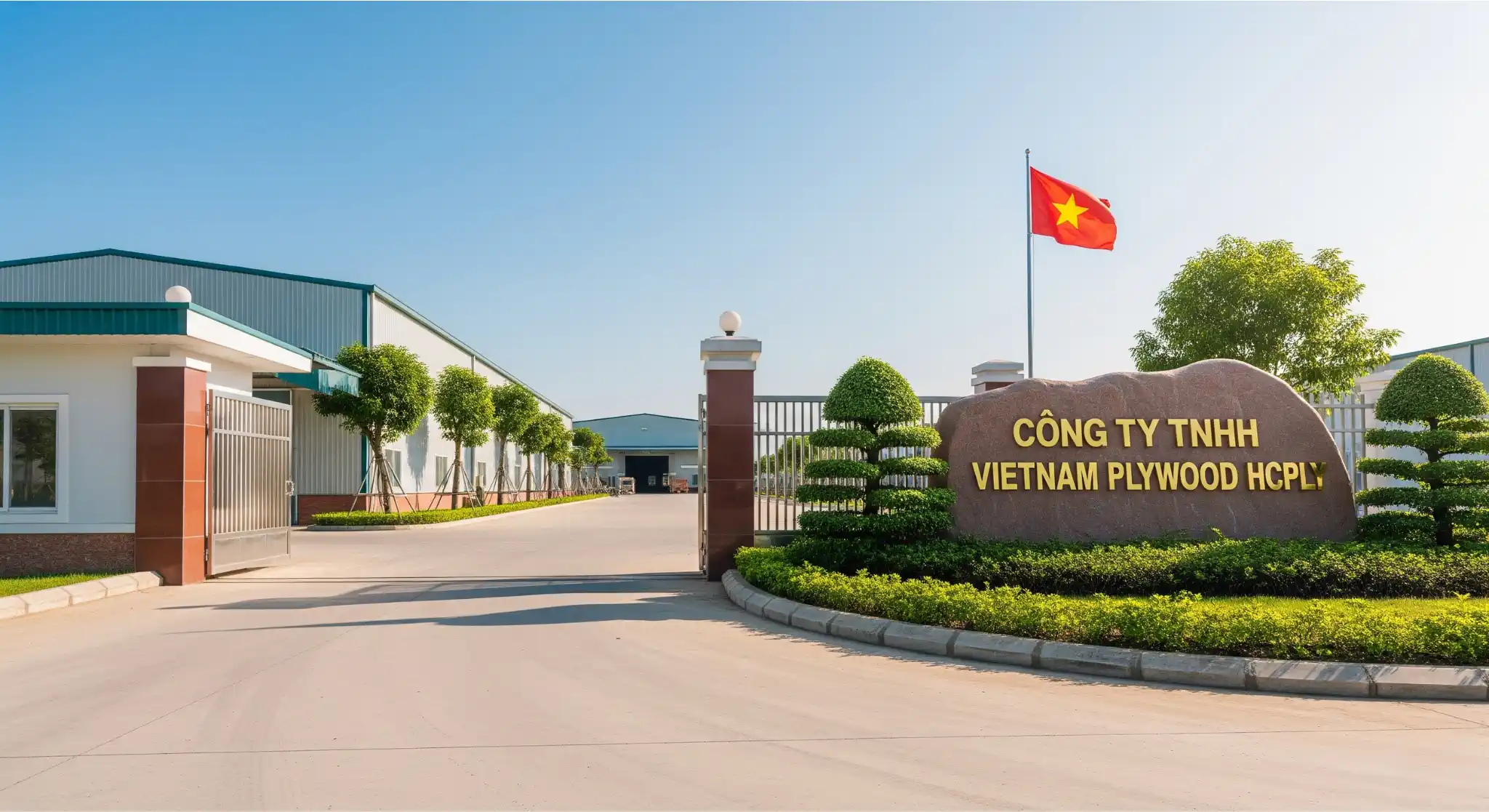 vietnam plywood export banner hcply homepage hero image