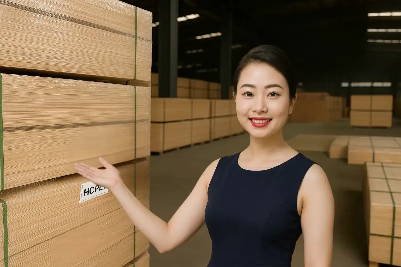vietnam plywood export banner hcply homepage hero image