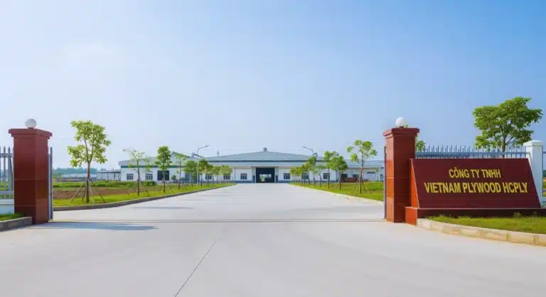 vietnam plywood export banner hcply homepage hero image