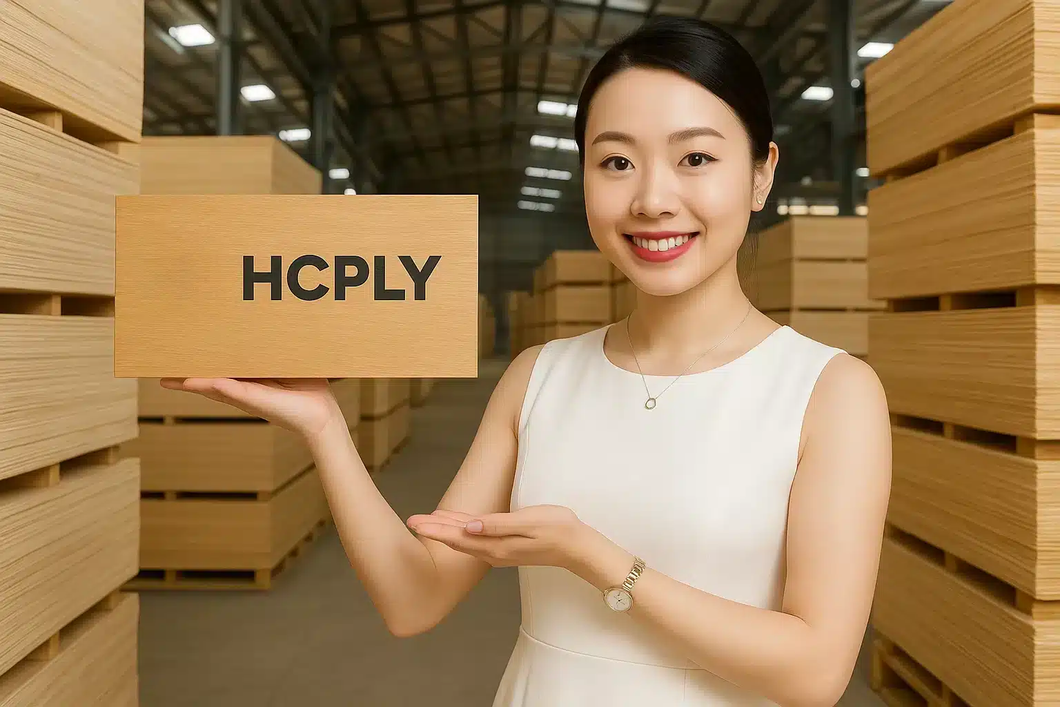vietnam plywood export banner hcply homepage hero image