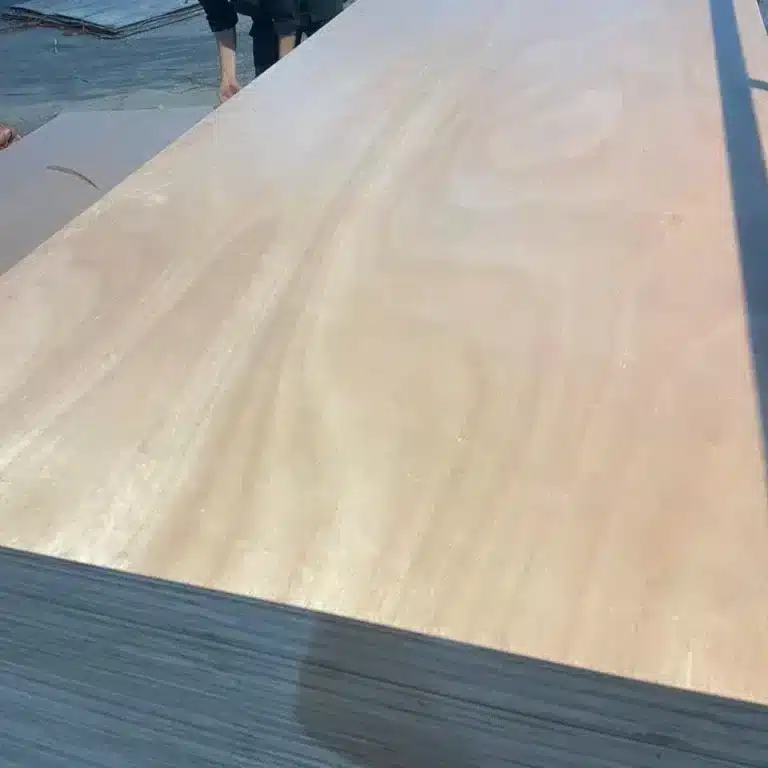 Vietnam Plywood Products