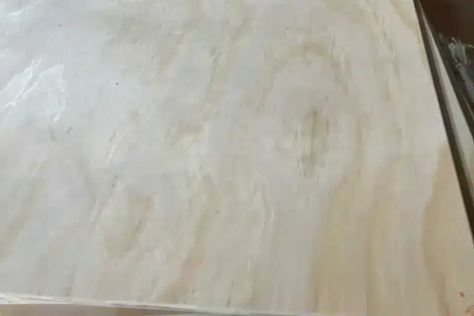 pine plywood vietnam softwood core export hcply
