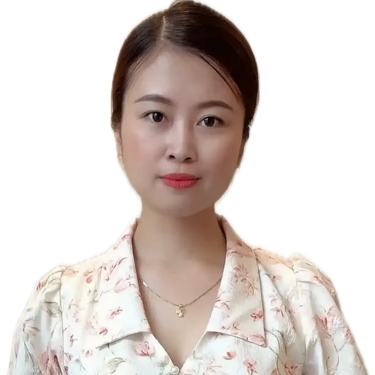 professional avatar export sales lucy vietnam plywood hcply