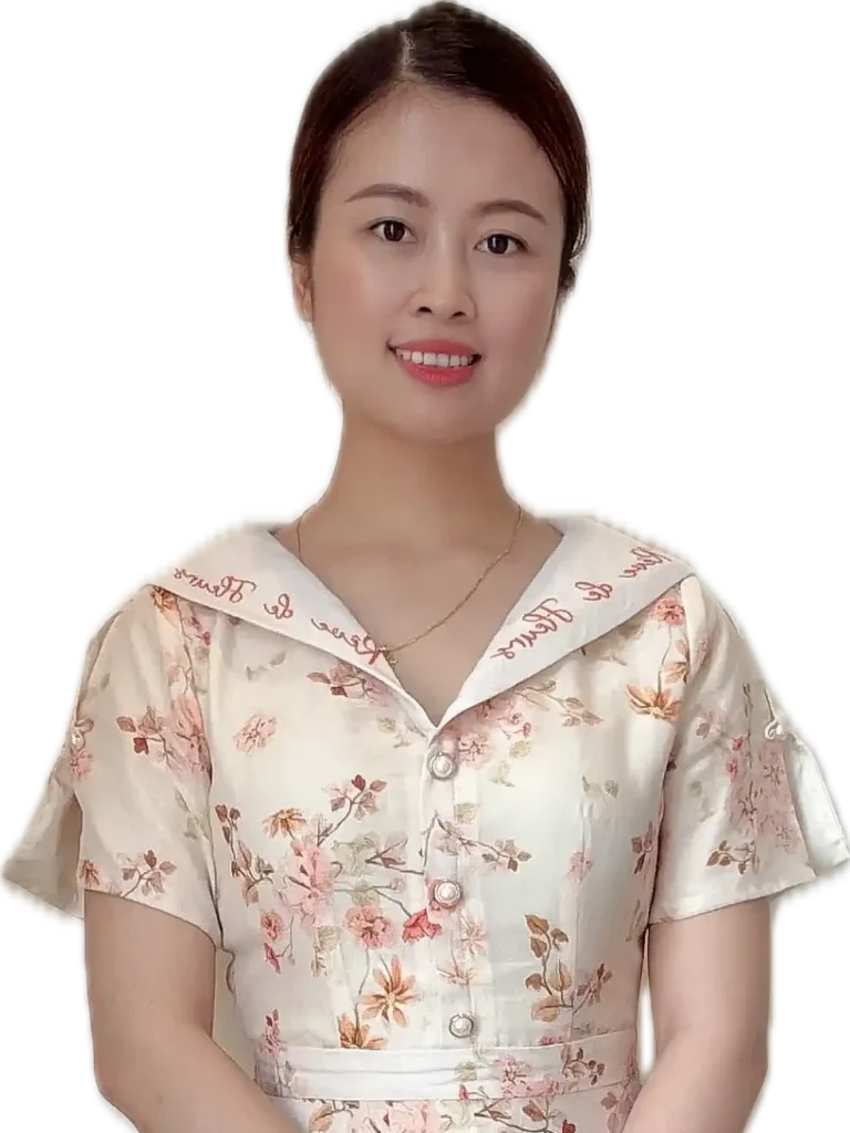 professional avatar export sales lucy vietnam plywood hcply