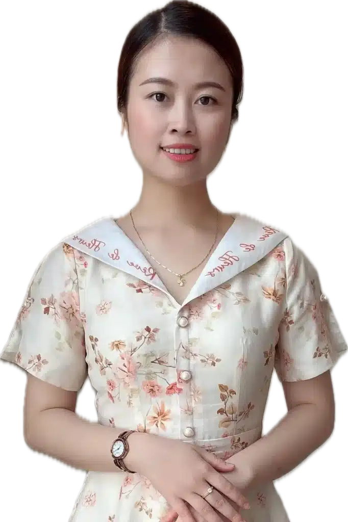 professional avatar export sales lucy vietnam plywood hcply