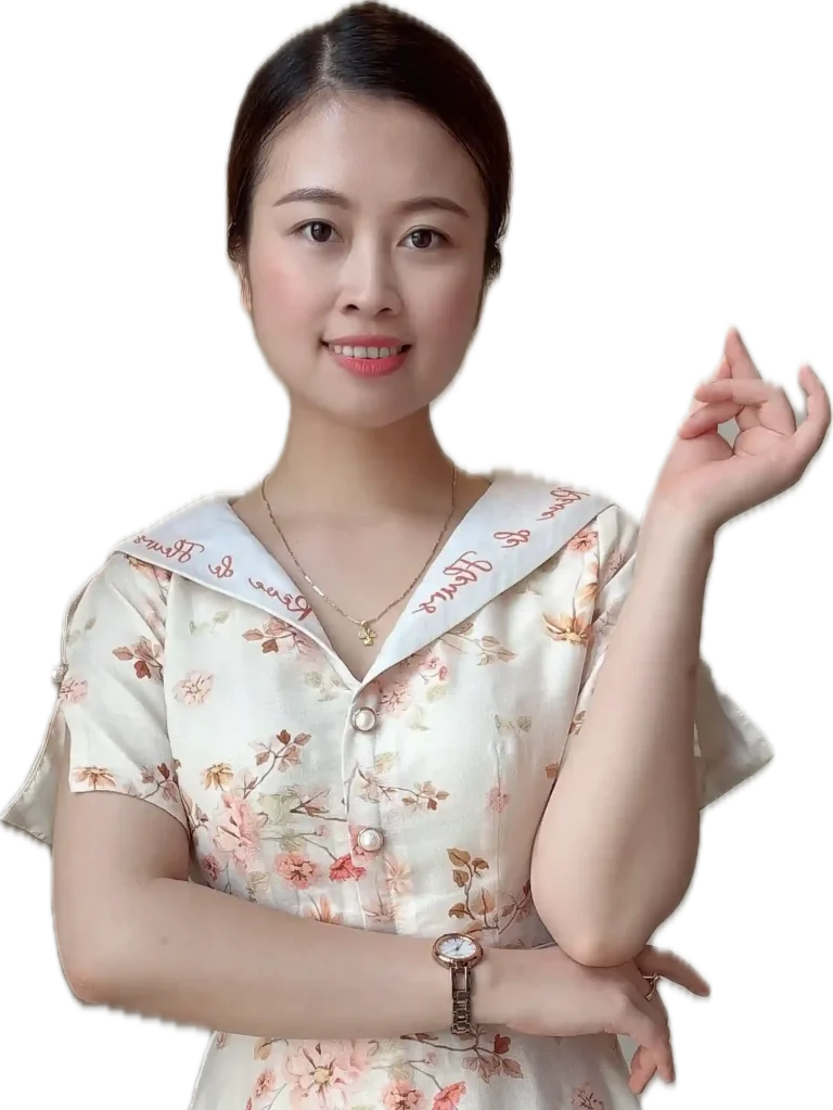 professional avatar export sales lucy vietnam plywood hcply