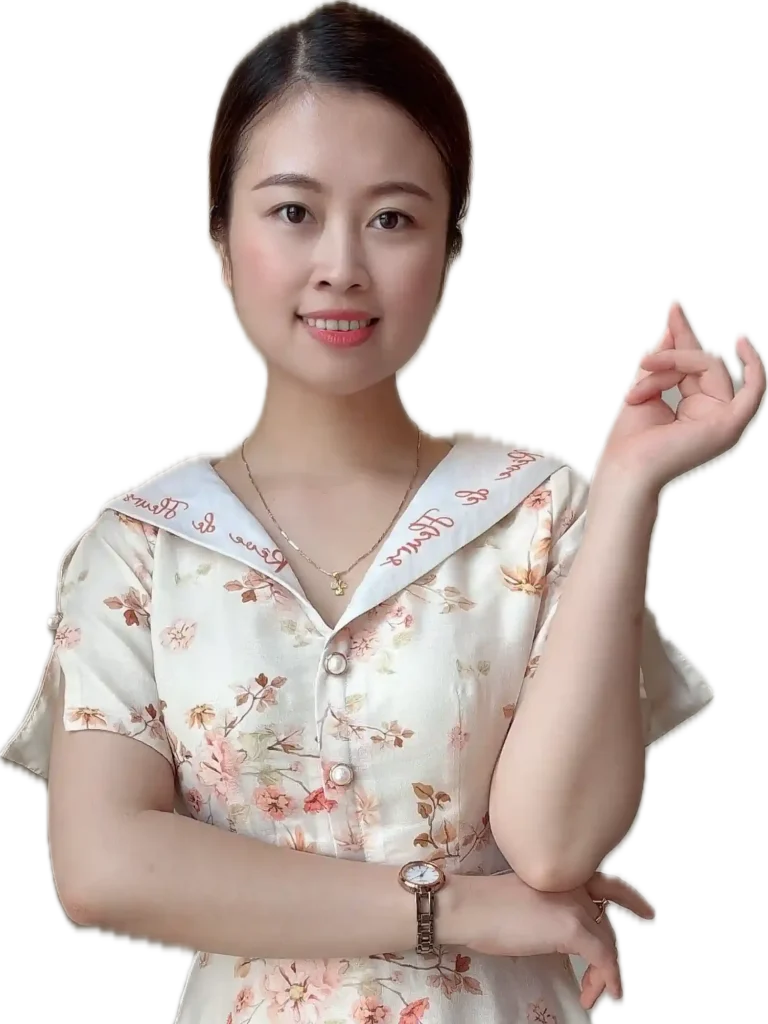 professional avatar export sales lucy vietnam plywood hcply